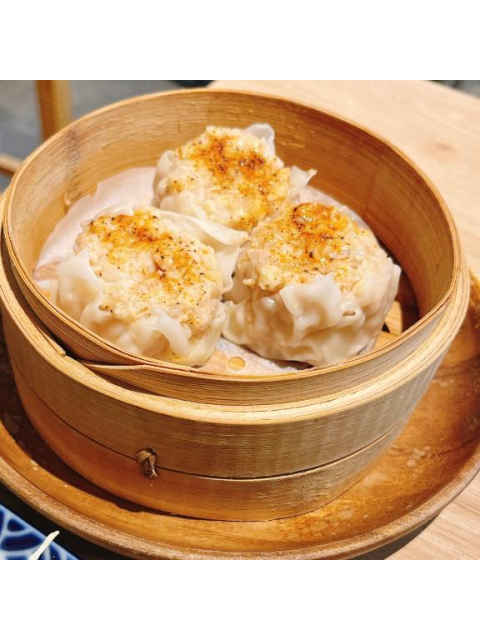 女の子ブログ添付画像1