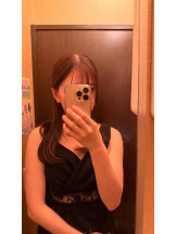 CHERRY DAYS 新宿店 - ららの女の子ブログ画像