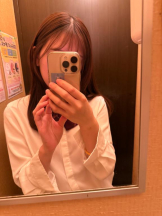 CHERRY DAYS 新宿店 - ららの女の子ブログ画像