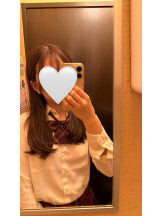 CHERRY DAYS 新宿店 - ららの女の子ブログ画像