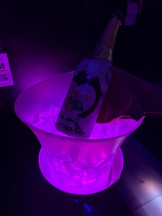 CHERRY DAYS 新宿店 - ららの女の子ブログ画像