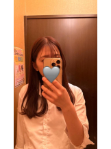 CHERRY DAYS 新宿店 - ららの女の子ブログ画像