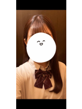CHERRY DAYS 新宿店 - ららの女の子ブログ画像