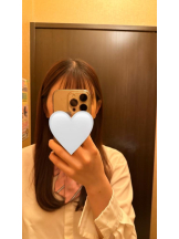 CHERRY DAYS 新宿店 - ららの女の子ブログ画像