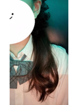 CHERRY DAYS 新宿店 - ららの女の子ブログ画像