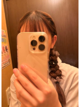 CHERRY DAYS 新宿店 - ららの女の子ブログ画像