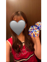 CHERRY DAYS 新宿店 - ららの女の子ブログ画像