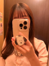 CHERRY DAYS 新宿店 - ららの女の子ブログ画像