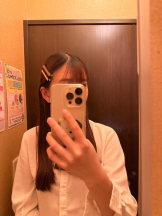 CHERRY DAYS 新宿店 - ららの女の子ブログ画像