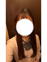 CHERRY DAYS 新宿店 - ららの女の子ブログ画像