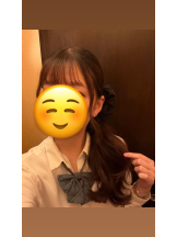 CHERRY DAYS 新宿店 - ららの女の子ブログ画像