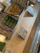CHERRY DAYS 新宿店 - ららの女の子ブログ画像