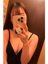 CHERRY DAYS 新宿店 - ららの女の子ブログ画像