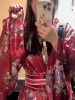 CHERRY DAYS 新宿店 - ららの女の子ブログ画像