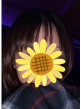 CHERRY DAYS 新宿店 - ららの女の子ブログ画像