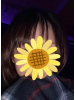 CHERRY DAYS 新宿店 - ららの女の子ブログ画像