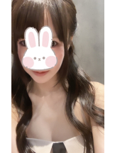 601-ロクマルイチ- - れなの女の子ブログ画像