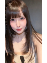 601-ロクマルイチ- - れなの女の子ブログ画像