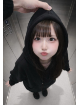 601-ロクマルイチ- - れなの女の子ブログ画像