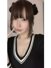 601-ロクマルイチ- - れなの女の子ブログ画像