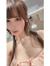 601-ロクマルイチ- - れなの女の子ブログ画像