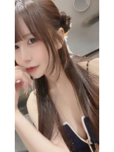 601-ロクマルイチ- - れなの女の子ブログ画像