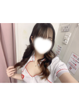 はっち 神田店 - せなの女の子ブログ画像