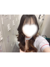 はっち 神田店 - せなの女の子ブログ画像