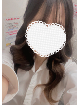 はっち 神田店 - せなの女の子ブログ画像