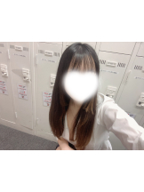 はっち 神田店 - せなの女の子ブログ画像