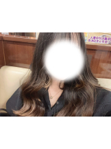 はっち 神田店 - せなの女の子ブログ画像