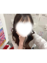 はっち 神田店 - せなの女の子ブログ画像