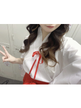 はっち 神田店 - せなの女の子ブログ画像