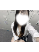 はっち 神田店 - せなの女の子ブログ画像