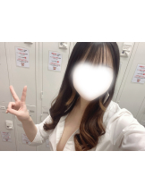 はっち 神田店 - せなの女の子ブログ画像