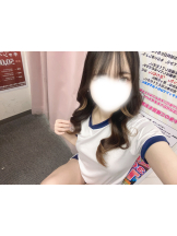 はっち 神田店 - せなの女の子ブログ画像