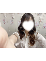 はっち 神田店 - せなの女の子ブログ画像