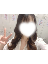 はっち 神田店 - せなの女の子ブログ画像