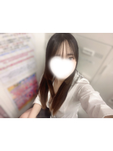 はっち 神田店 - せなの女の子ブログ画像