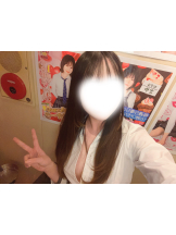 はっち 神田店 - せなの女の子ブログ画像