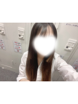 はっち 神田店 - せなの女の子ブログ画像