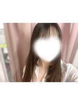 はっち 神田店 - せなの女の子ブログ画像