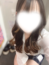 はっち 神田店 - せなの女の子ブログ画像