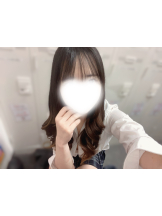 はっち 神田店 - せなの女の子ブログ画像