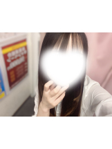 はっち 神田店 - せなの女の子ブログ画像