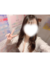 はっち 神田店 - せなの女の子ブログ画像