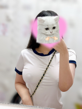 はっち 神田店 - ひなの女の子ブログ画像