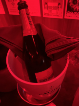 はっち 神田店 - ひなの女の子ブログ画像