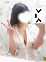 はっち 神田店 - ひなの女の子ブログ画像