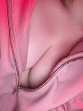 はっち 神田店 - ひなの女の子ブログ画像